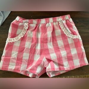 Beaufort Bonnet Company